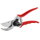 Felco No 2 Secateur